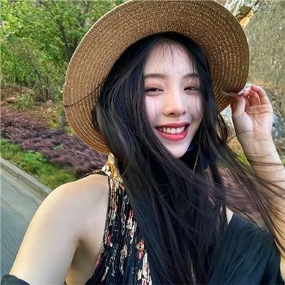 星运里的错