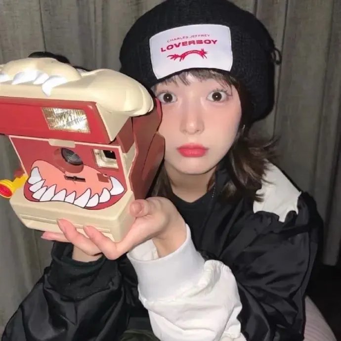 恶魔玩具大对决