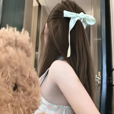 你是哪里人