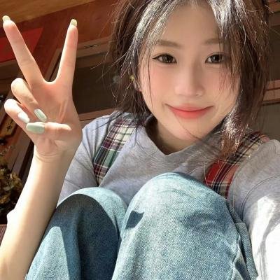 静静的嘛呢石