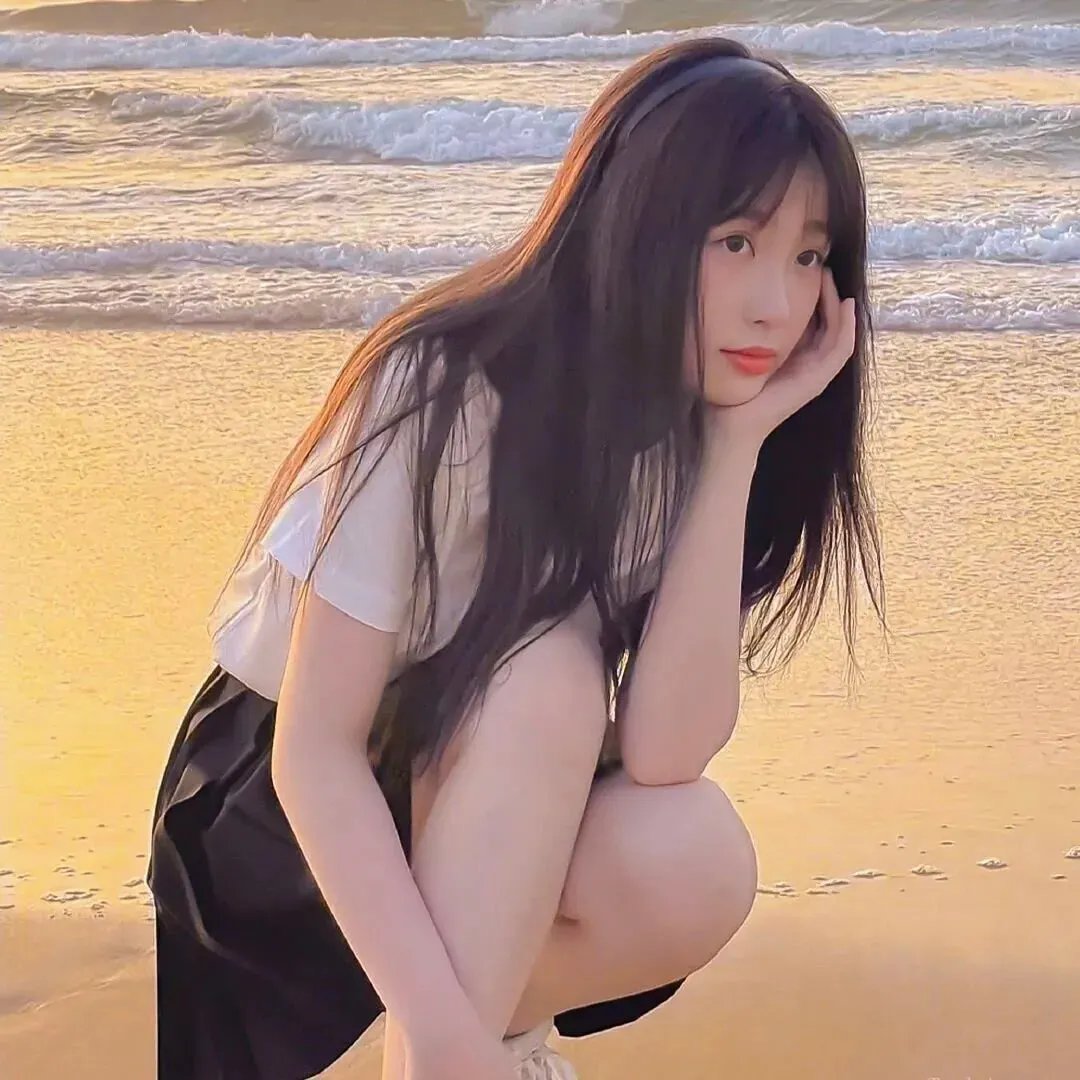 小悦
