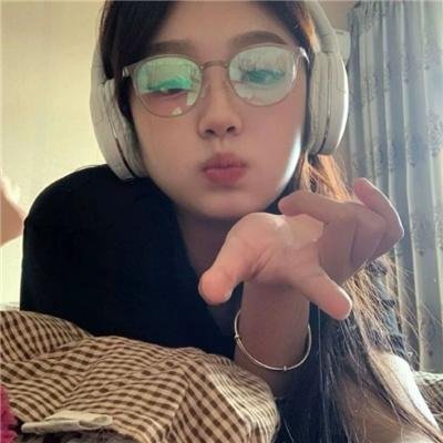 修道院怪案