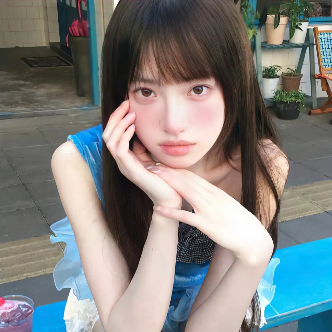 西小河的夏天