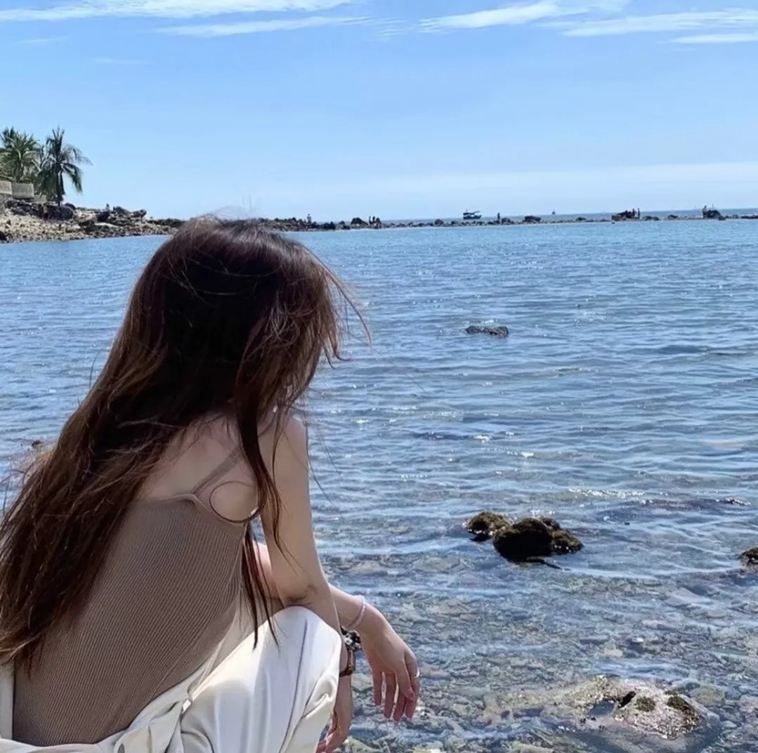 哦我天,吸血鬼