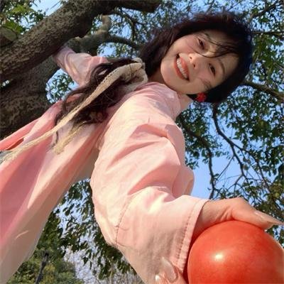 监狱纵火犯