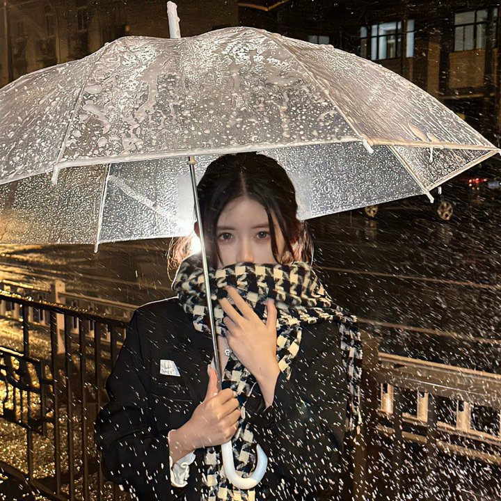 帕索里尼