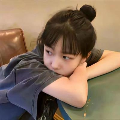 武林:唐门秘毒