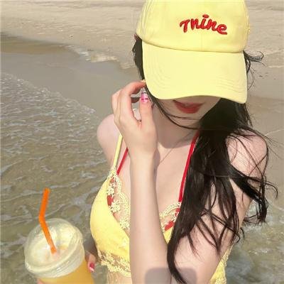 北极移民