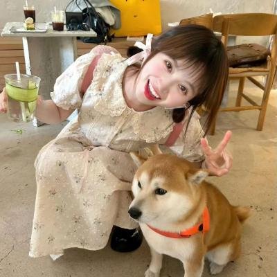 诚聘保姆