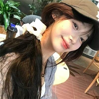 古玩鬼