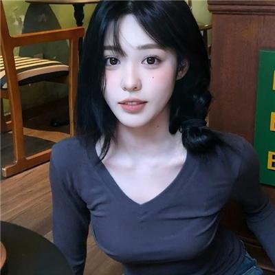 嗜人之夜