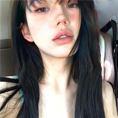 无畏警官