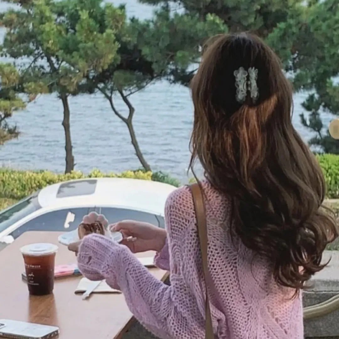 这个高中没有鬼