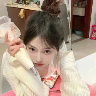 系统