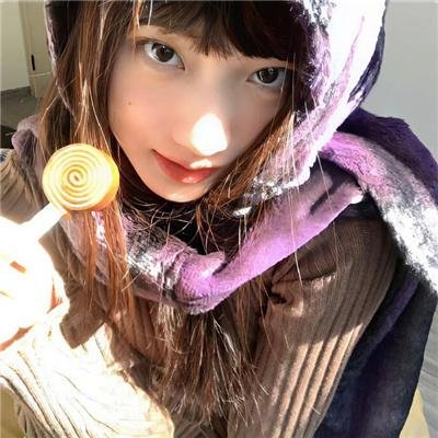 合子异种