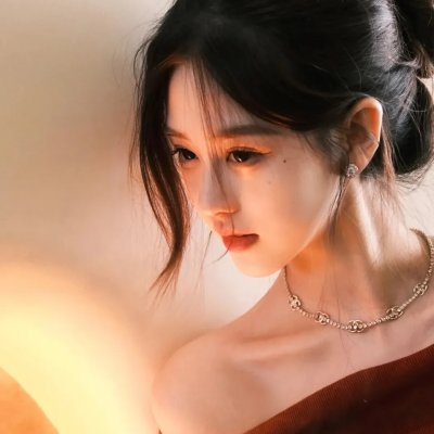完美先生和差不多小姐