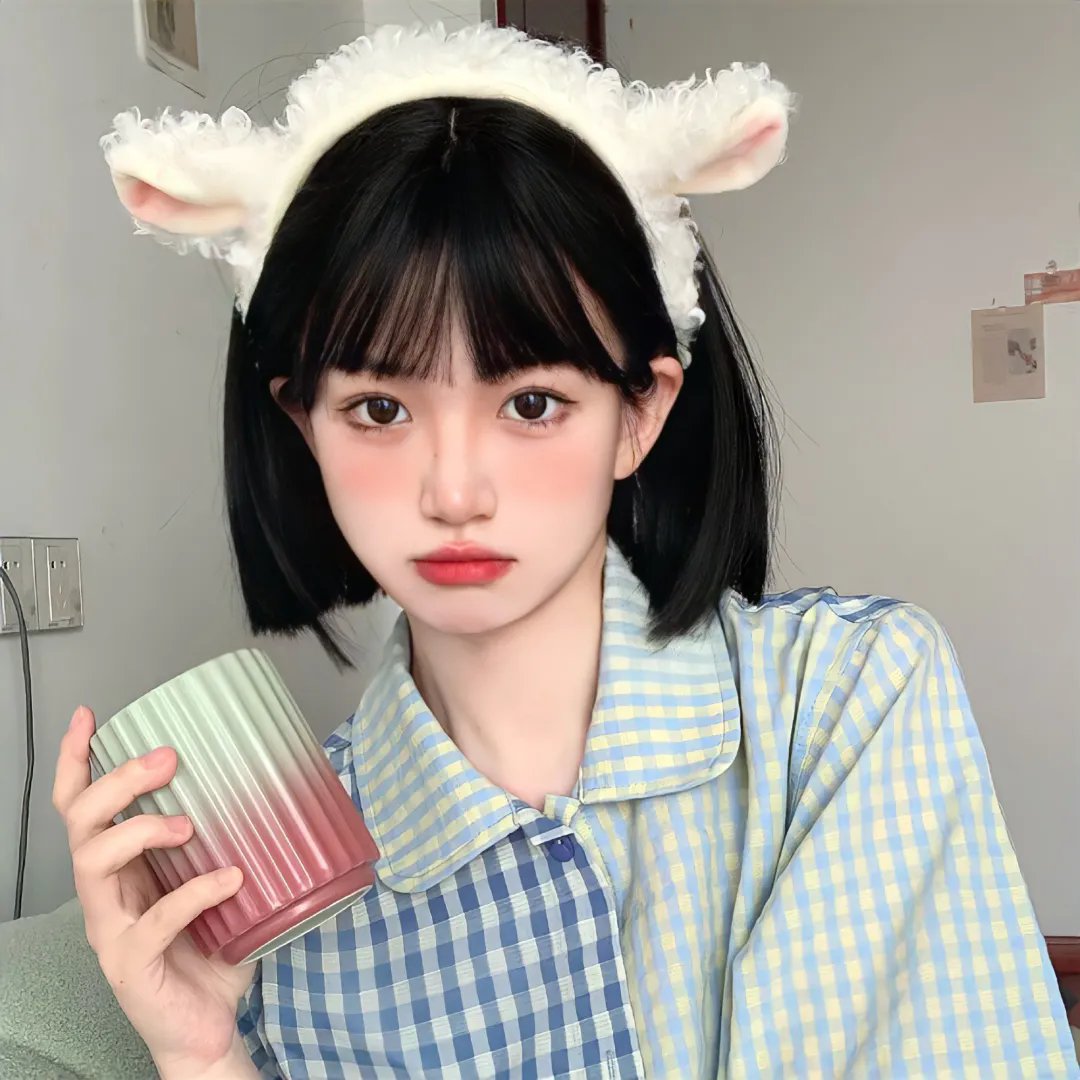 治愈系邻居有秘密