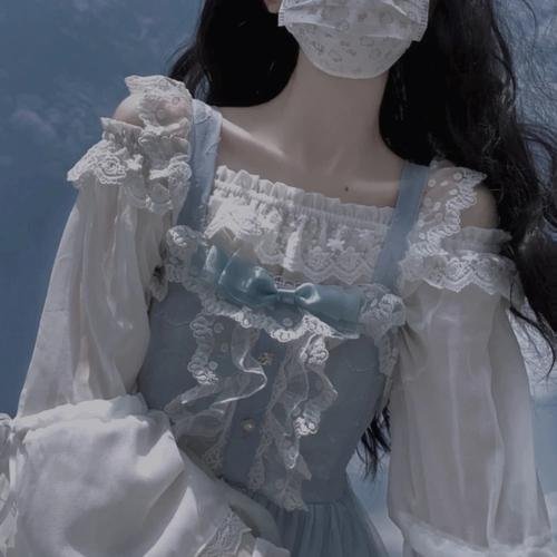 摇曳露营△第三季